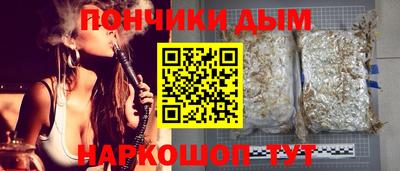 бутират Ирбит