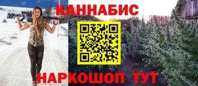 бутират Ирбит
