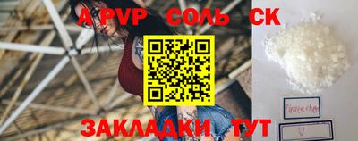 бутират Ирбит