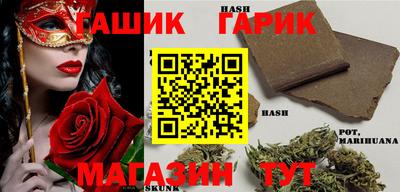 бутират Ирбит